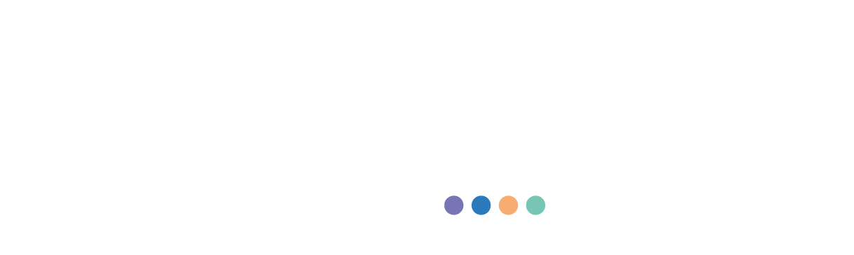 innovexme.com